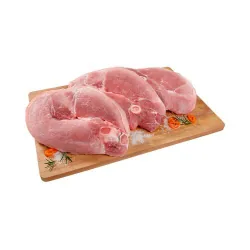 Pernil Suíno kg