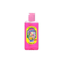 Essência Aromasil 140ml Floral
