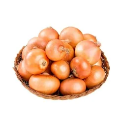 Cebola