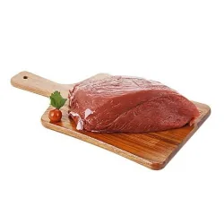 Miolo Paleta Bovino (aprox. 0.500g)