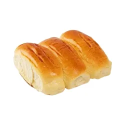 Pão De Leite 400g