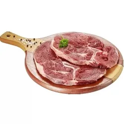 Centro De Paleta 500g