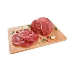 Patinho 500g