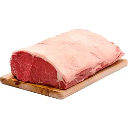 Contra File Bovino (aprox. 0.500g)
