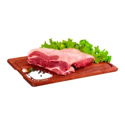 Capa Contra File Bovina (aprox. 0.500g)