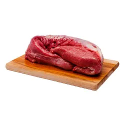 File Mignon Bovino (aprox. 1.000kg)