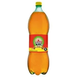 Refrigerante 2 Lt Tuba Jujuba