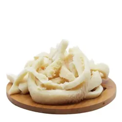 Bucho Bovino (aprox. 0.500g)