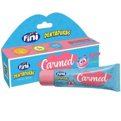 Hidratante Labial Carmed 10g