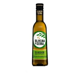 Azeite De Oliva Oliveira Da Serra Vd 500ml Port Extra Virgem