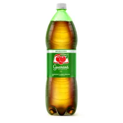 Refrigerante Antarctica Pet 2l Guarana Diet