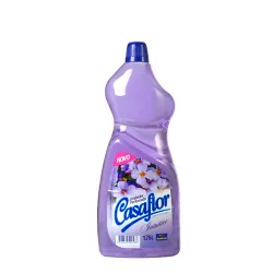 Limp Perfumado Casaflor 1,75l Intuitive