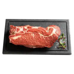 Agulha 500g