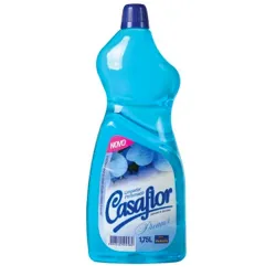 Limp Perfumado Casaflor 1,75l Dreams