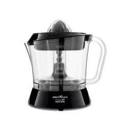 Espremedor De Frutas Britania Un Bellagio 1,5l Super Turbo 127v