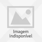 Farinha De Trigo 1kg (tradicional)
