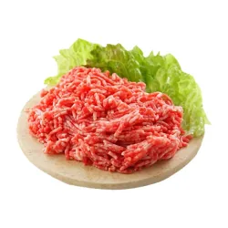 Isca Bovino (aprox. 0.500g)