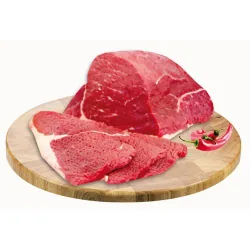 Coxao Duro Bovino (aprox. 0.500g)