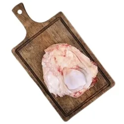Catuni 1kg