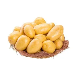 Batata Monaliza